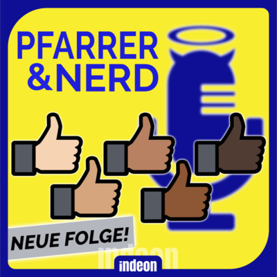 004: Die N-Wort-Folge