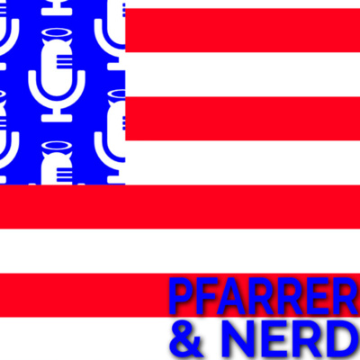 006: America the not-so-beautiful