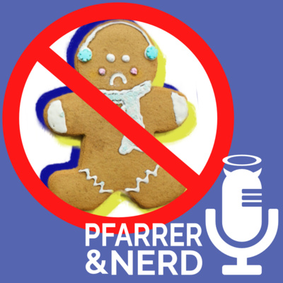 009: LEBKUCHEN SIND GESTORBEN