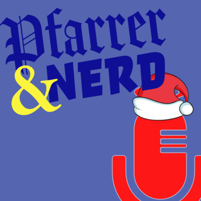 012: Ihr Kinderlein kommet NICHT