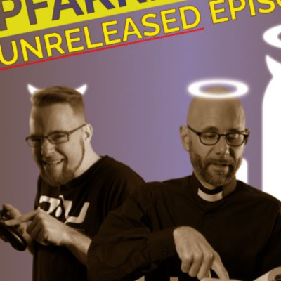BONUSFOLGE: P&N Unreleased, Folge 1