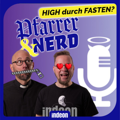 018: HIGH durch FASTEN?