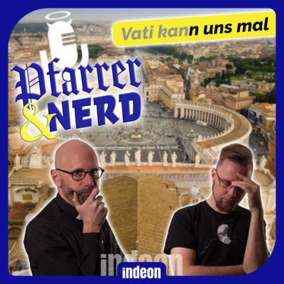 022: Vati kann uns mal