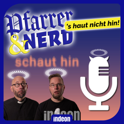 028: 's haut nicht hin!