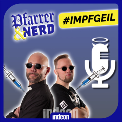 030: #IMPFGEIL