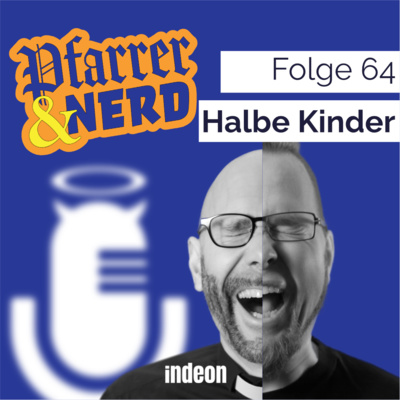 064: Halbe Kinder