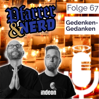 067: Gedenken-Gedanken