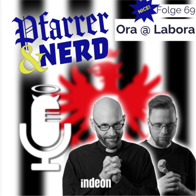 069: Ora @ Labora