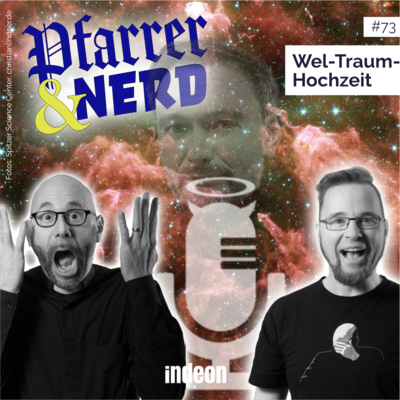 073: Wel-Traum-Hochzeit