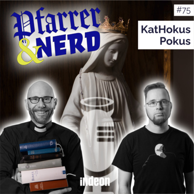 075: KatHokus Pokus