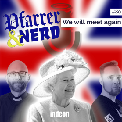 080: We will meet again