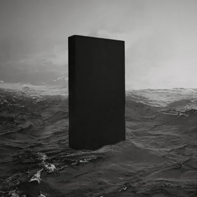 Nada que ver #24 - Los límites de la fotografía