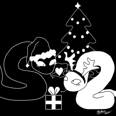 SkyAsimaru Narrations