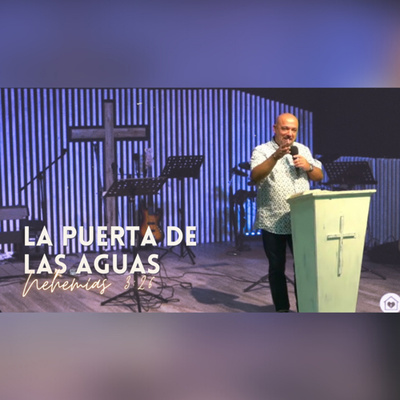 Buen Pastor de Bilbao