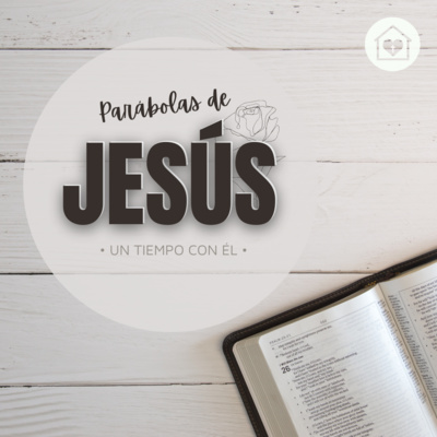 Buen Pastor de Bilbao