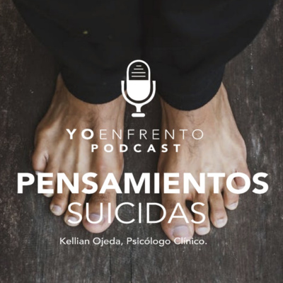 YoEnfrento Podcast