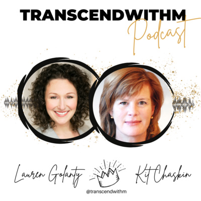 TranscendWithM