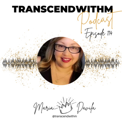 TranscendWithM