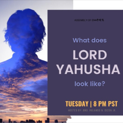 Assembly of Yahusha