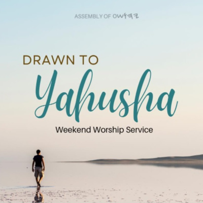 Assembly of Yahusha