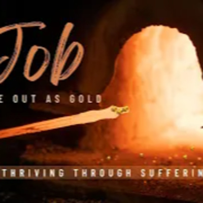 WS - Job : Come Out as Gold