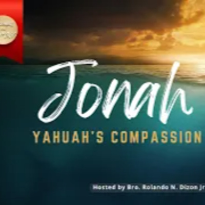 Assembly of Yahusha