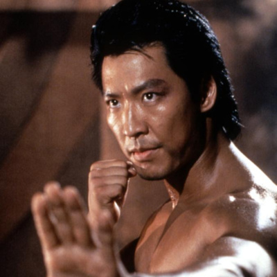 Episode 1: Phillip Rhee