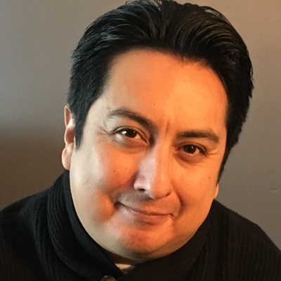 Episode 11: Boise Esquerra