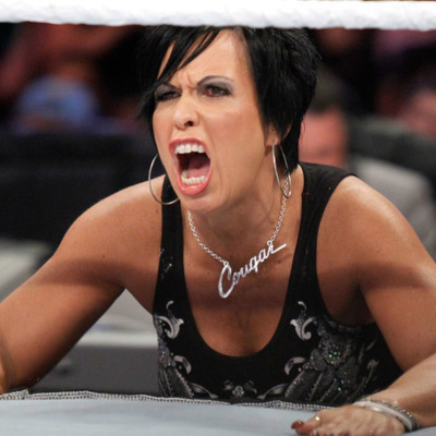 Episode 22: Vickie Guerrero