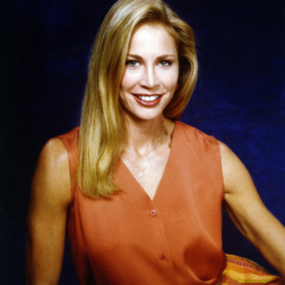 Episode 29: Kathleen Kinmont