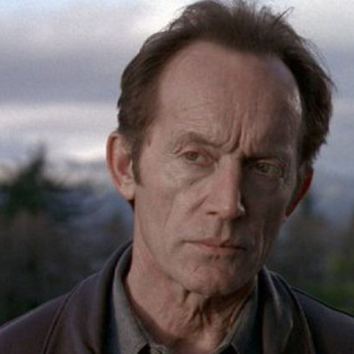 Episode 38: Lance Henriksen