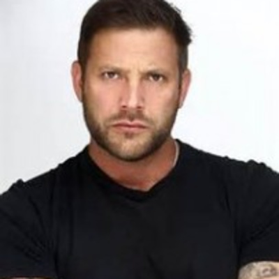 Episode 84: Sasha Mitchell