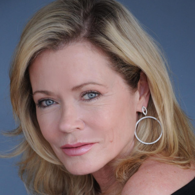 Episode 86: Sheree Wilson