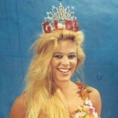Episode 100: Dawn Rice Maestas aka Godiva