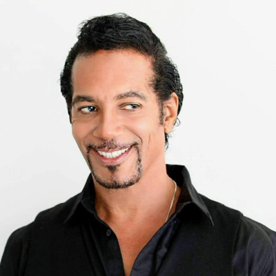 Episode 103: Antonio McKay