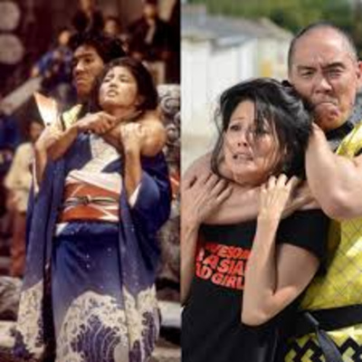 Episode 108: Yuji Okumoto