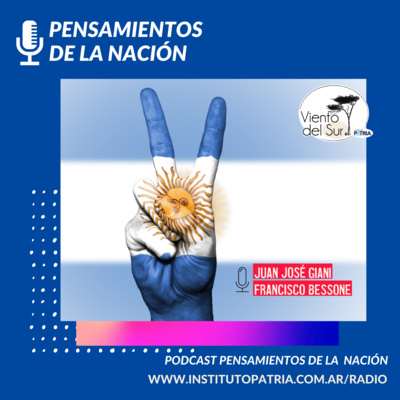 SinFondo.online