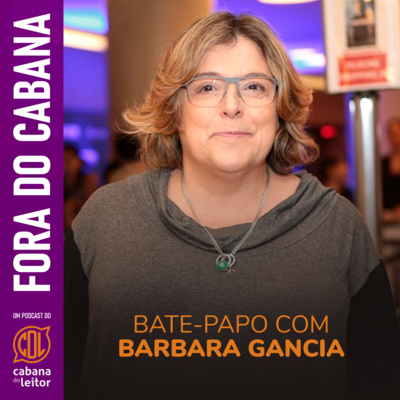 Fora do Cabana