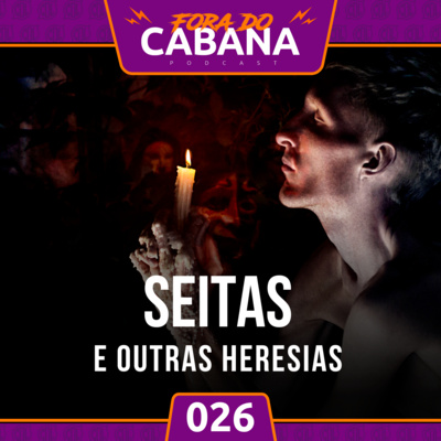 Fora do Cabana