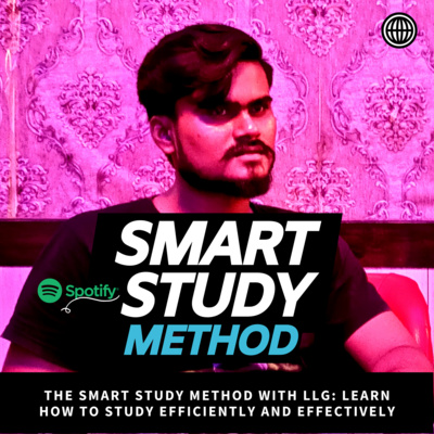 The Codelopment Presents Podcast