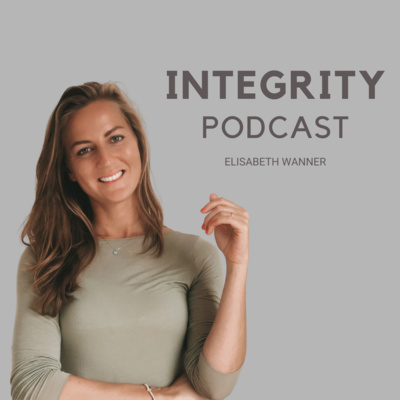 #1 - Was ist eigentlich Integrität? - die vier wesentlichen Elemente gelebter Integrität im Business