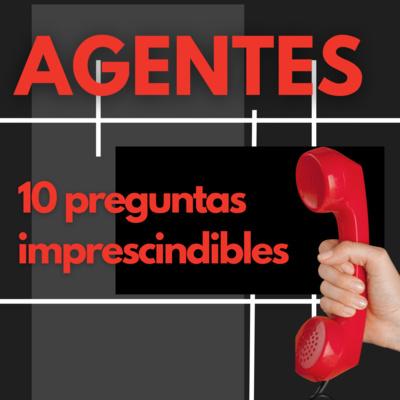 Assumpta Serna: Todo sobre la Interpretación