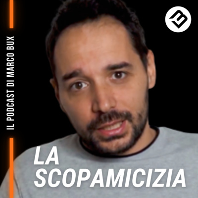 La Scopamicizia