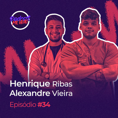 PodcastMIlVrau