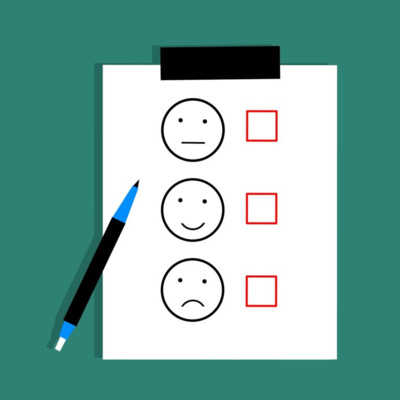 08 - How to get honest feedback to boost your Chinese speaking and writing