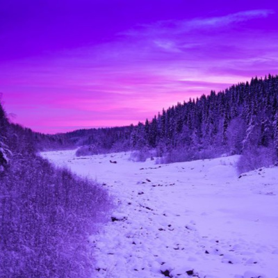 20 - 7 things Chinese students should during the winter vacation