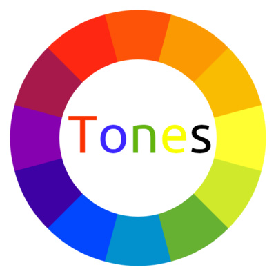 34 - Does using colour to represent Mandarin tones make them easier to learn?