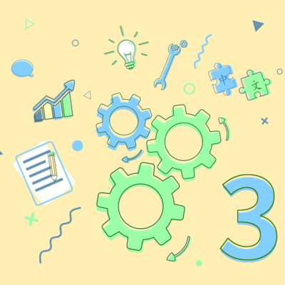 51 - Chinese language logging, part 3: Tools and resources for keeping track of your learning