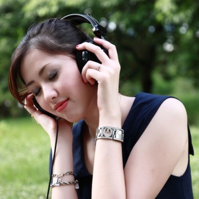 57 - 7 ideas for smooth and effortless Chinese listening practice