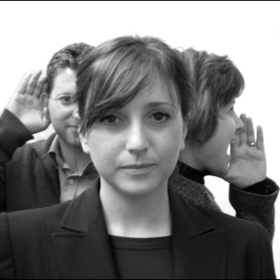 75 - Two reasons why pronunciation matters more than you think